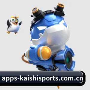 凯时体育官网平台 APP